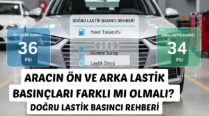 Arac1n-On-ve-Arka-Lastik-Bas1nclar1-Farkl1-m1-Olmal1-Doru-Lastik-Bas1nc1-Rehberi